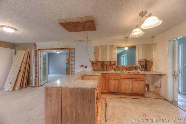 3520 Kennedy Rd, Okmulgee, OK 74447 - photo 7