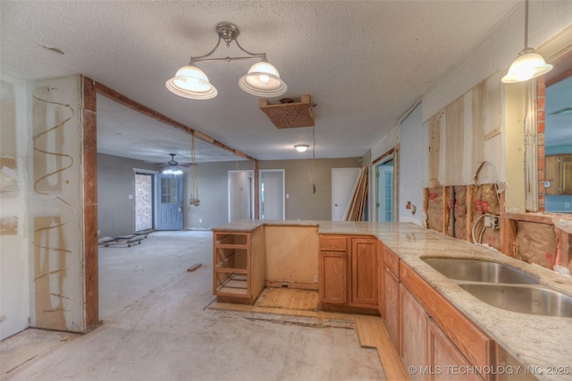 3520 Kennedy Rd, Okmulgee, OK 74447 - photo 8