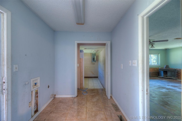3520 Kennedy Rd, Okmulgee, OK 74447 - photo 17