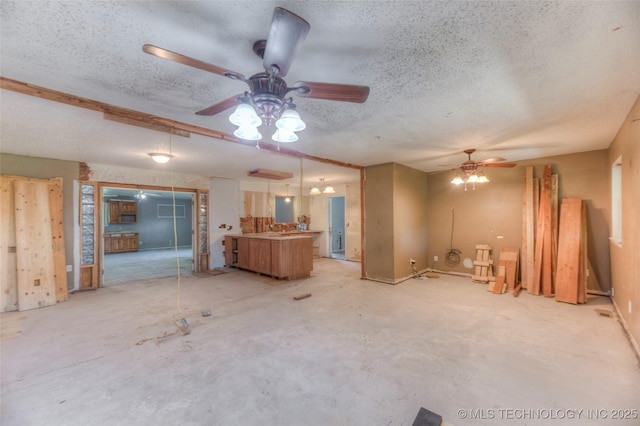 3520 Kennedy Rd, Okmulgee, OK 74447 - photo 5
