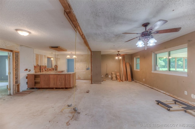 3520 Kennedy Rd, Okmulgee, OK 74447 - photo 6