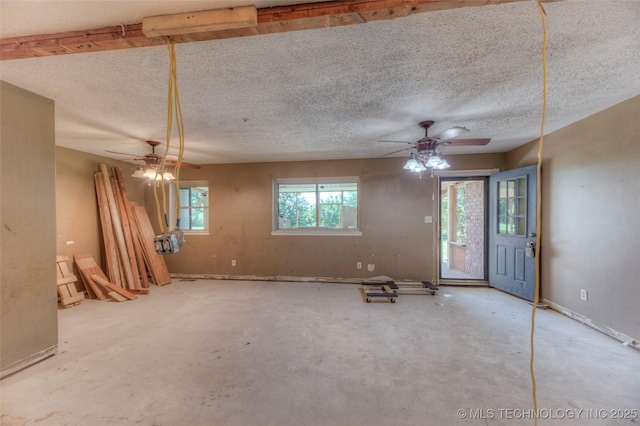 3520 Kennedy Rd, Okmulgee, OK 74447 - photo 27