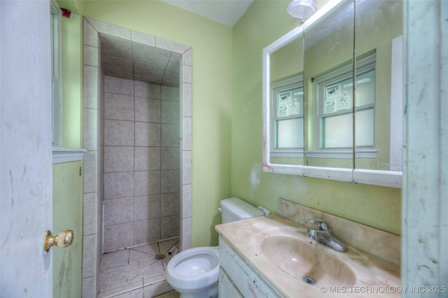 3520 Kennedy Rd, Okmulgee, OK 74447 - photo 16