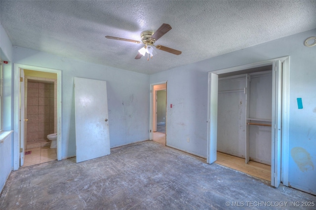 3520 Kennedy Rd, Okmulgee, OK 74447 - photo 15
