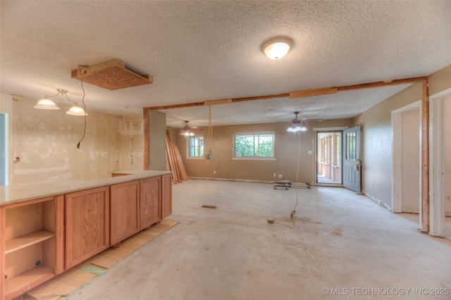 3520 Kennedy Rd, Okmulgee, OK 74447 - photo 9