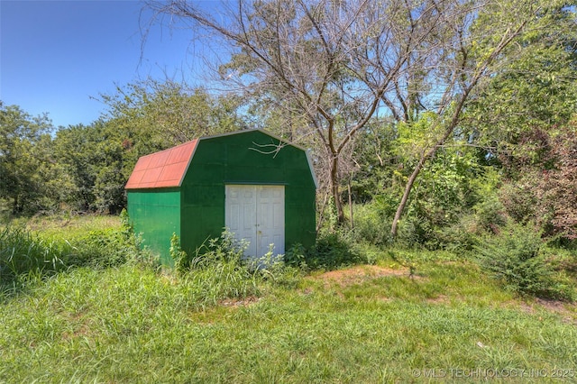 3520 Kennedy Rd, Okmulgee, OK 74447 - photo 20
