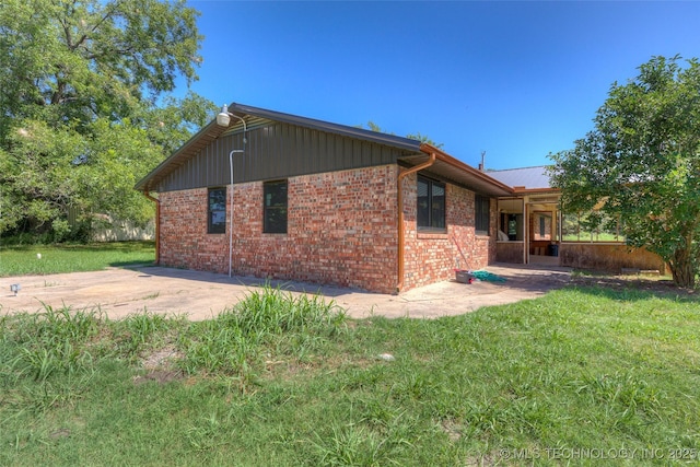 3520 Kennedy Rd, Okmulgee, OK 74447 - photo 21