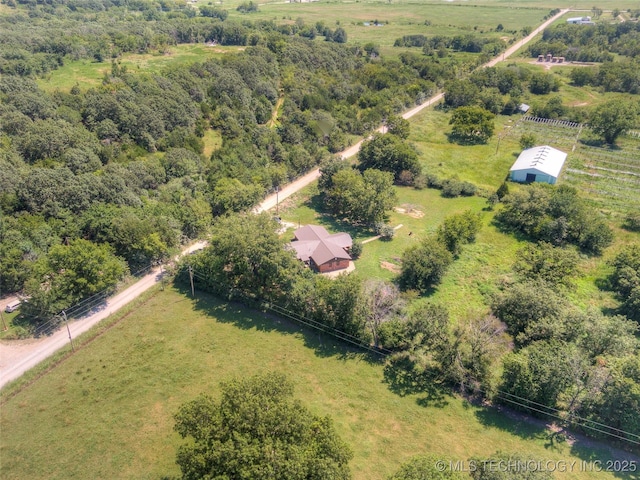 3520 Kennedy Rd, Okmulgee, OK 74447 - photo 34