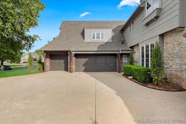11209 S Harvard Pl, Tulsa, OK 74137 - photo 2
