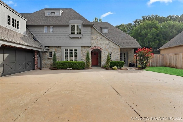 11209 S Harvard Pl, Tulsa, OK 74137 - photo 3