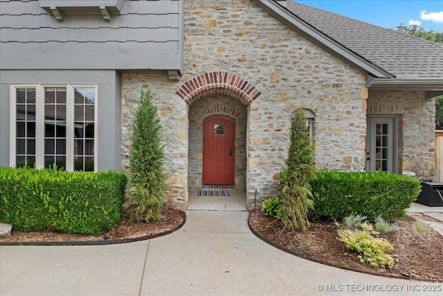11209 S Harvard Pl, Tulsa, OK 74137 - photo 4