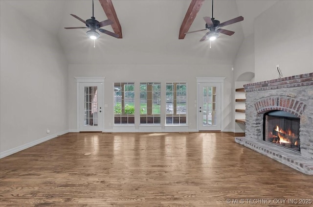 11209 S Harvard Pl, Tulsa, OK 74137 - photo 7