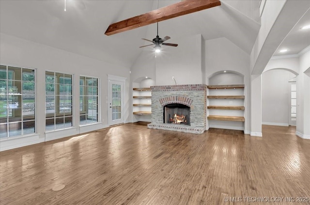 11209 S Harvard Pl, Tulsa, OK 74137 - photo 8