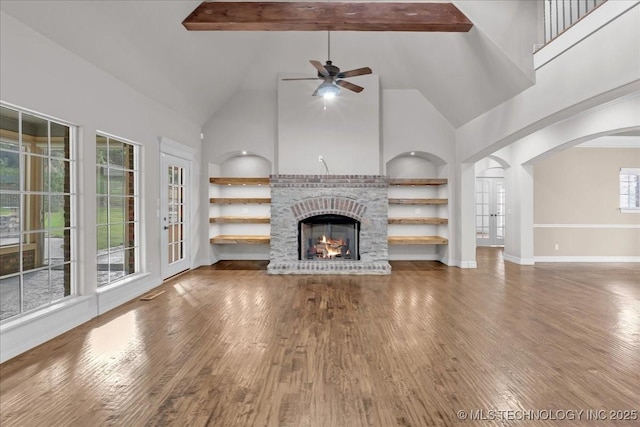 11209 S Harvard Pl, Tulsa, OK 74137 - photo 9