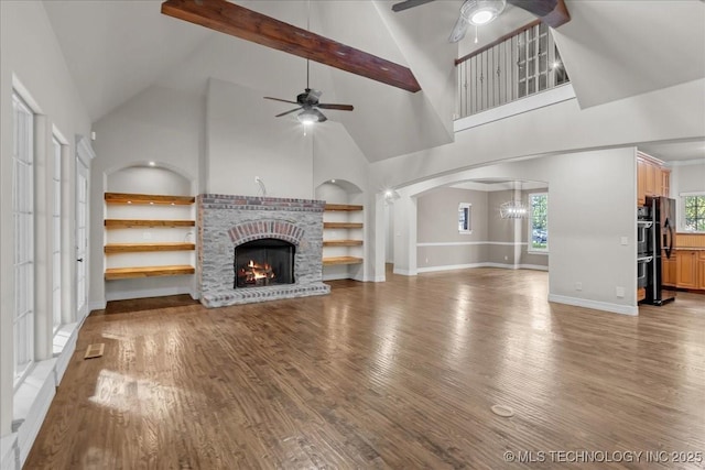 11209 S Harvard Pl, Tulsa, OK 74137 - photo 10