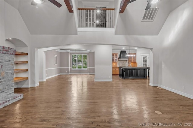 11209 S Harvard Pl, Tulsa, OK 74137 - photo 11