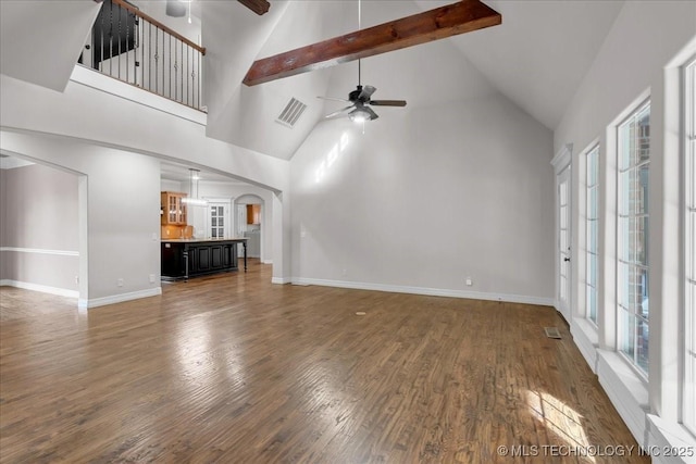 11209 S Harvard Pl, Tulsa, OK 74137 - photo 12
