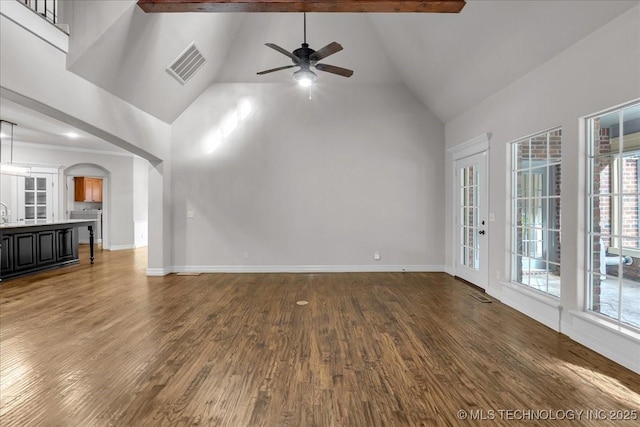 11209 S Harvard Pl, Tulsa, OK 74137 - photo 13