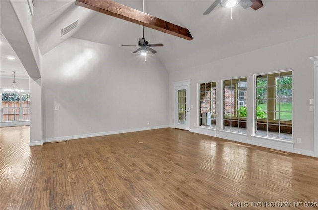 11209 S Harvard Pl, Tulsa, OK 74137 - photo 14