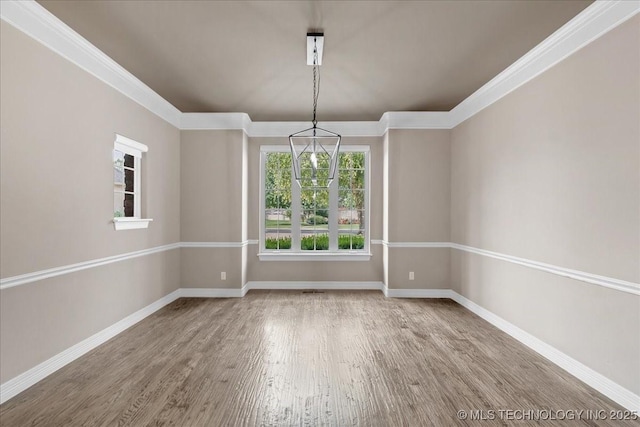 11209 S Harvard Pl, Tulsa, OK 74137 - photo 15