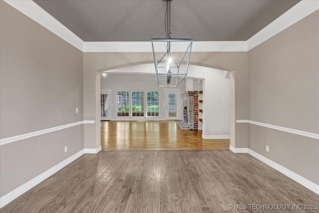 11209 S Harvard Pl, Tulsa, OK 74137 - photo 16