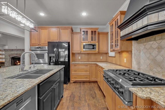 11209 S Harvard Pl, Tulsa, OK 74137 - photo 20