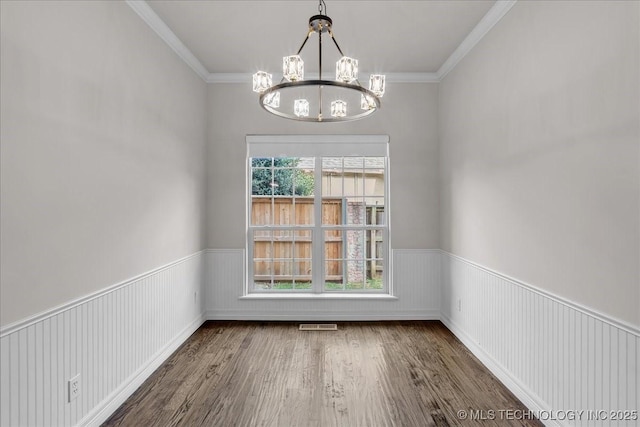 11209 S Harvard Pl, Tulsa, OK 74137 - photo 28