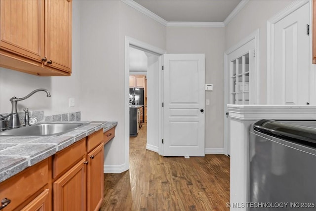 11209 S Harvard Pl, Tulsa, OK 74137 - photo 31