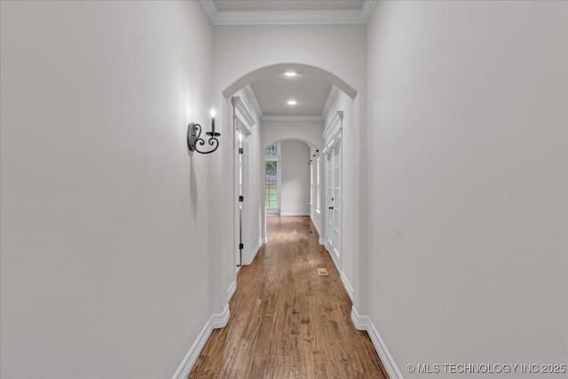 11209 S Harvard Pl, Tulsa, OK 74137 - photo 32