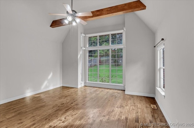 11209 S Harvard Pl, Tulsa, OK 74137 - photo 34