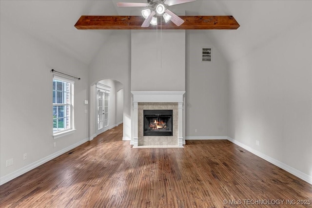 11209 S Harvard Pl, Tulsa, OK 74137 - photo 35
