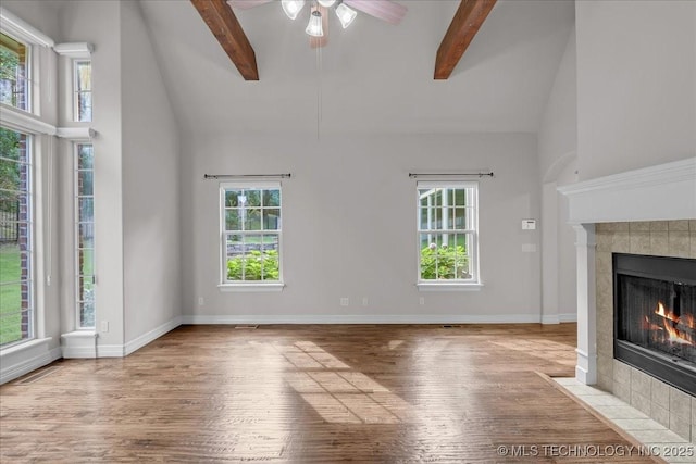 11209 S Harvard Pl, Tulsa, OK 74137 - photo 36