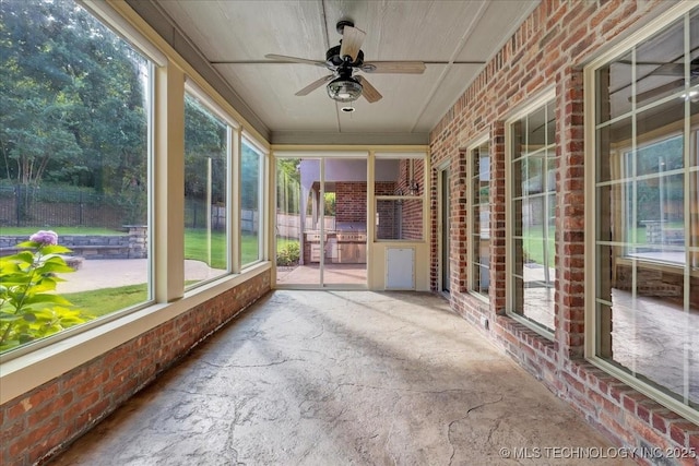 11209 S Harvard Pl, Tulsa, OK 74137 - photo 42
