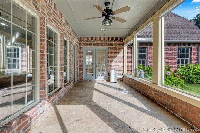 11209 S Harvard Pl, Tulsa, OK 74137 - photo 43