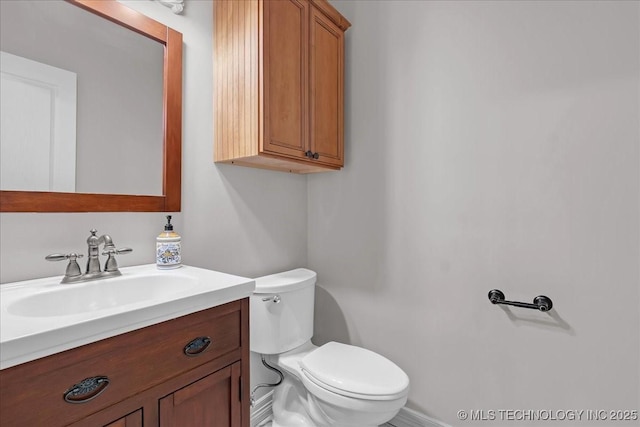 11209 S Harvard Pl, Tulsa, OK 74137 - photo 46