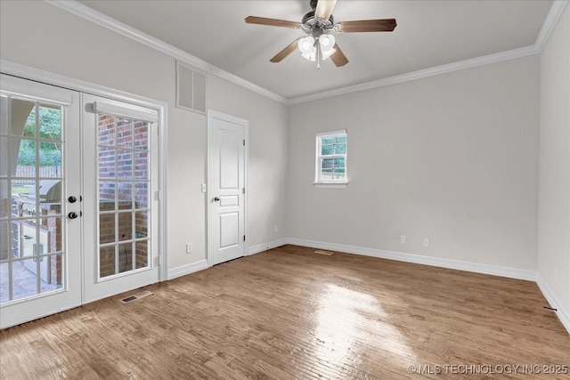 11209 S Harvard Pl, Tulsa, OK 74137 - photo 47