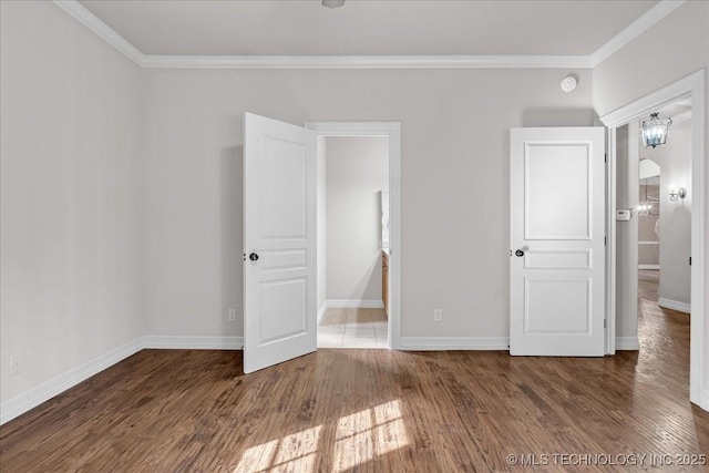 11209 S Harvard Pl, Tulsa, OK 74137 - photo 48