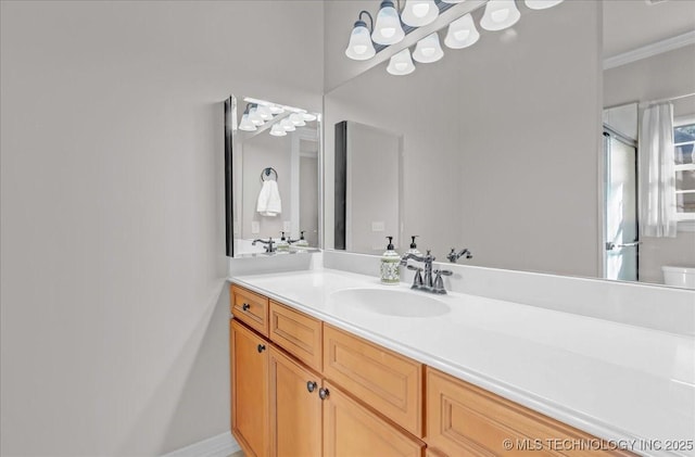 11209 S Harvard Pl, Tulsa, OK 74137 - photo 50