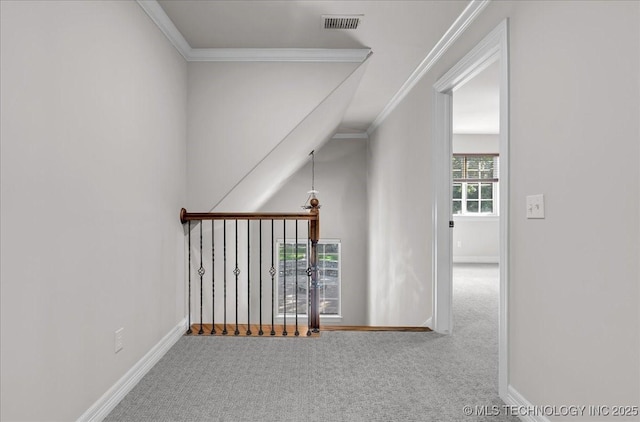 11209 S Harvard Pl, Tulsa, OK 74137 - photo 51
