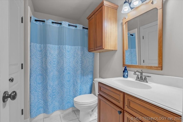 11209 S Harvard Pl, Tulsa, OK 74137 - photo 62