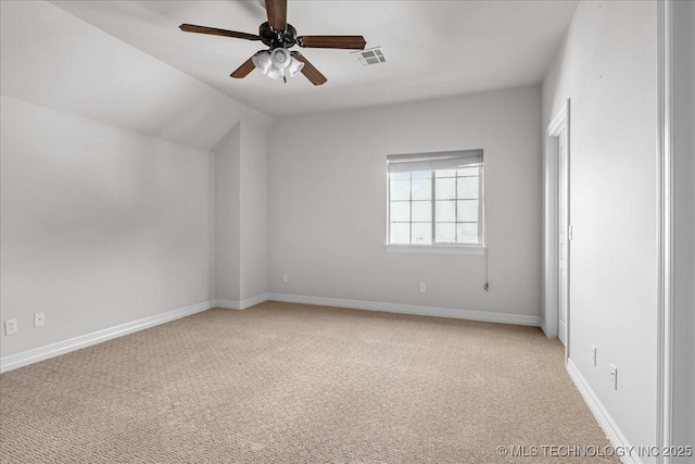 11209 S Harvard Pl, Tulsa, OK 74137 - photo 63