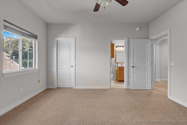 11209 S Harvard Pl, Tulsa, OK 74137 - photo 64