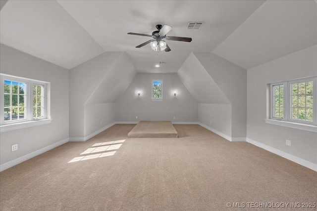 11209 S Harvard Pl, Tulsa, OK 74137 - photo 65
