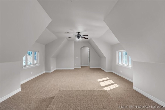 11209 S Harvard Pl, Tulsa, OK 74137 - photo 66