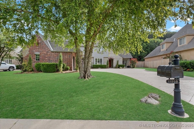 11209 S Harvard Pl, Tulsa, OK 74137 - photo 67