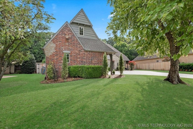 11209 S Harvard Pl, Tulsa, OK 74137 - photo 68