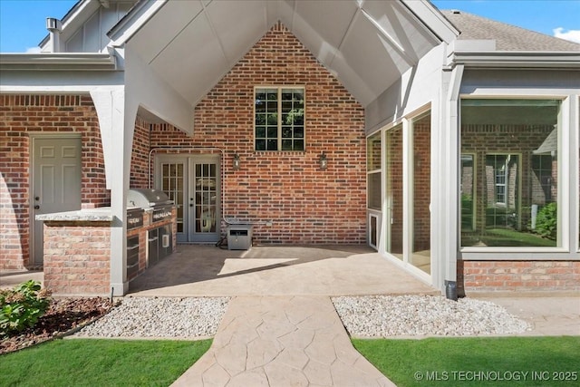11209 S Harvard Pl, Tulsa, OK 74137 - photo 69
