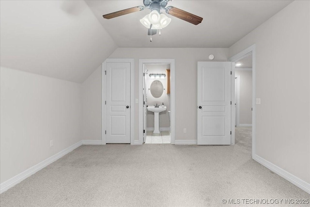 11209 S Harvard Pl, Tulsa, OK 74137 - photo 53