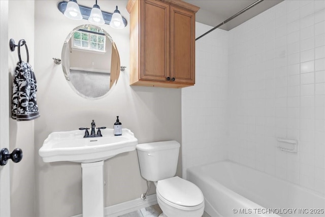 11209 S Harvard Pl, Tulsa, OK 74137 - photo 54