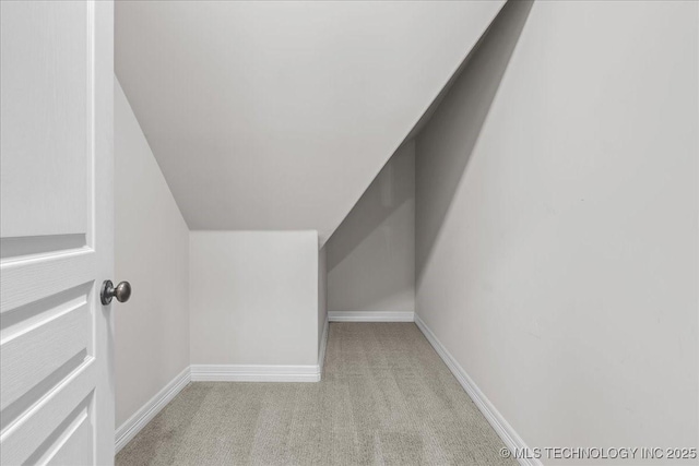 11209 S Harvard Pl, Tulsa, OK 74137 - photo 55